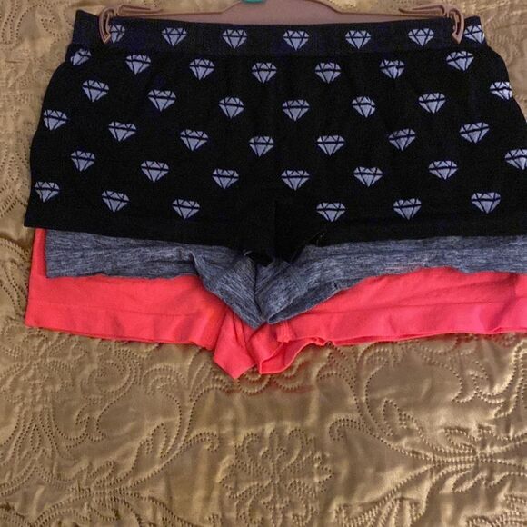 Hella Thick 3 Pack Seamless - Picture 4 of 5